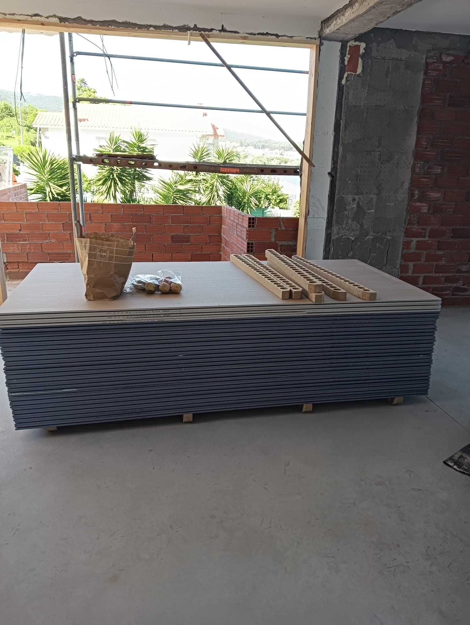 Remodelação Interior de Hotel - 7