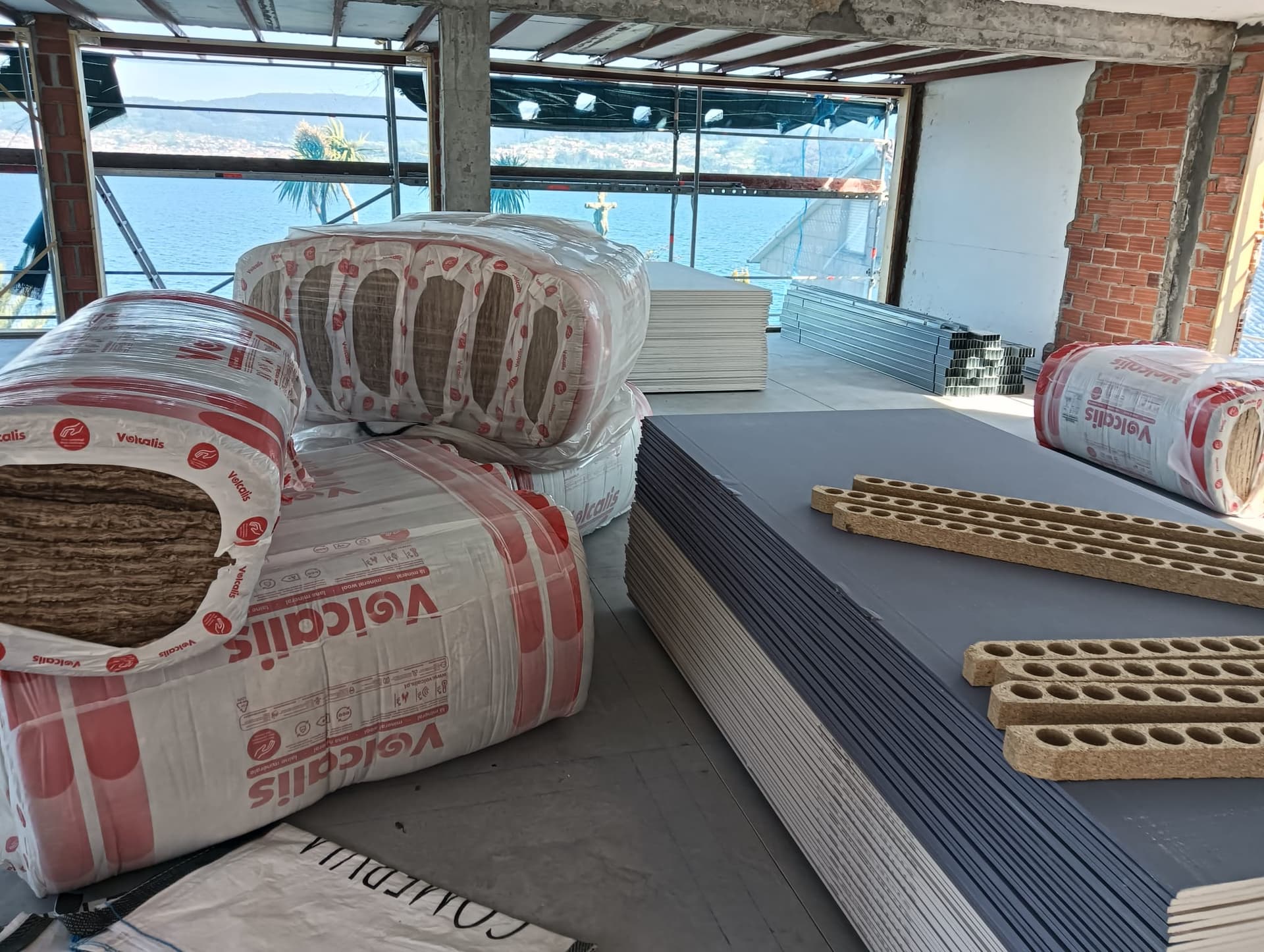 Remodelação Interior de Hotel - 9