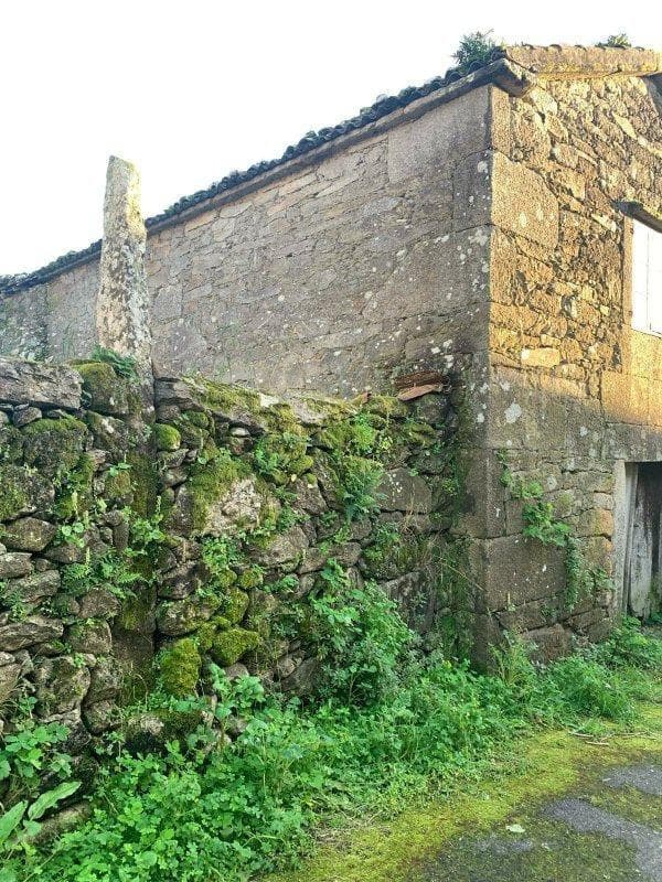 Reabilitação de Edifício